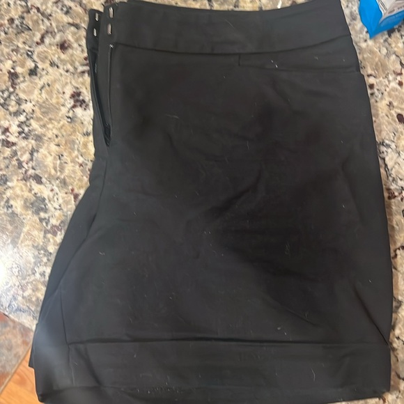 Bundle of 4 Apt 9 shorts - Picture 2 of 5